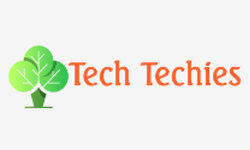 Tech techies (techtechies.com)