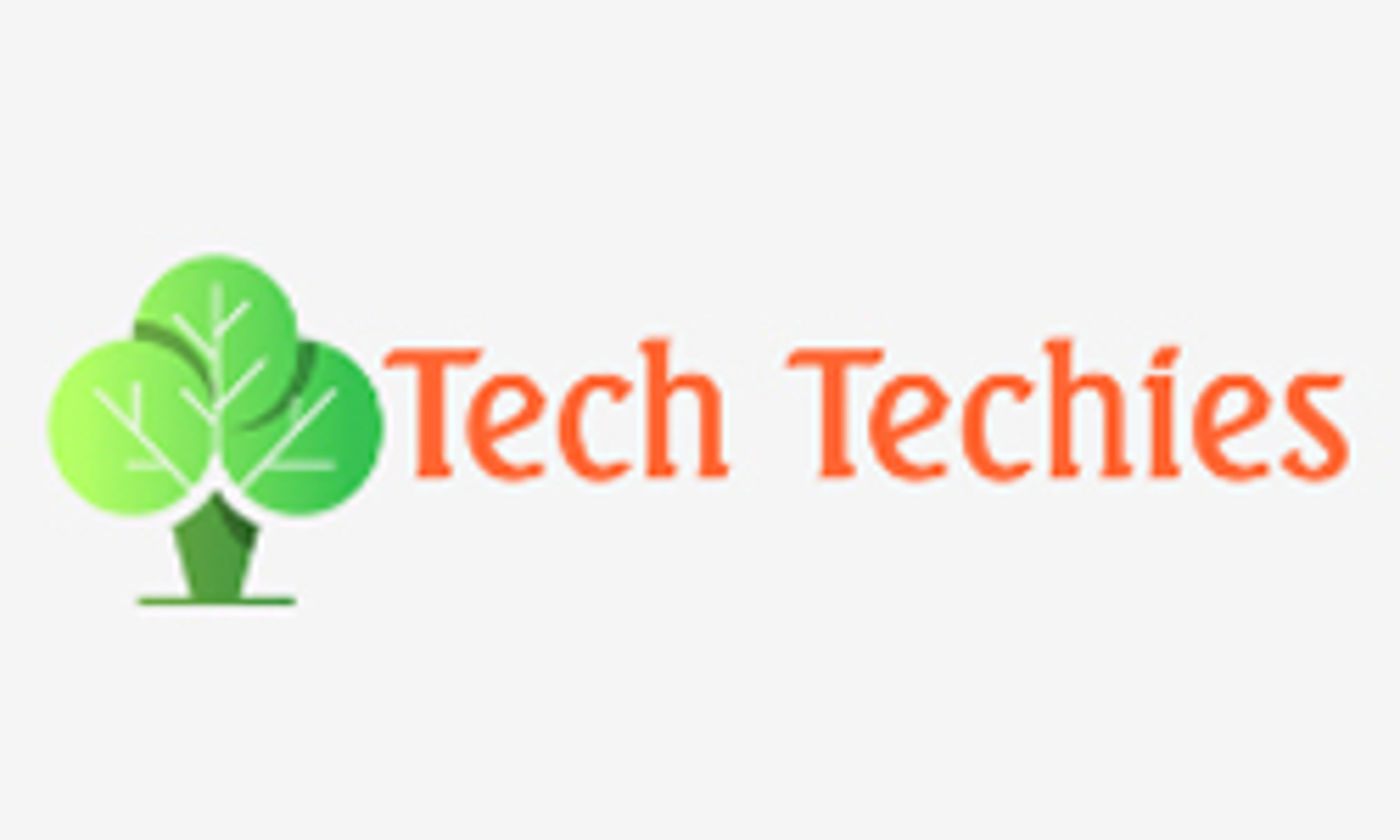 Tech techies (techtechies.com)