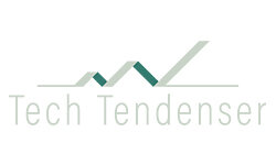 techtendenser.dk