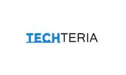 Tech teria (techteria.com)