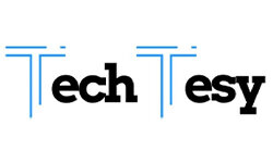 techtesy.com