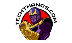 techthanos.com