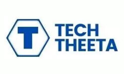 techtheeta.com