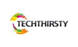 Com sede técnica (techthirsty.com)