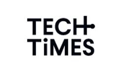 techtimes.com