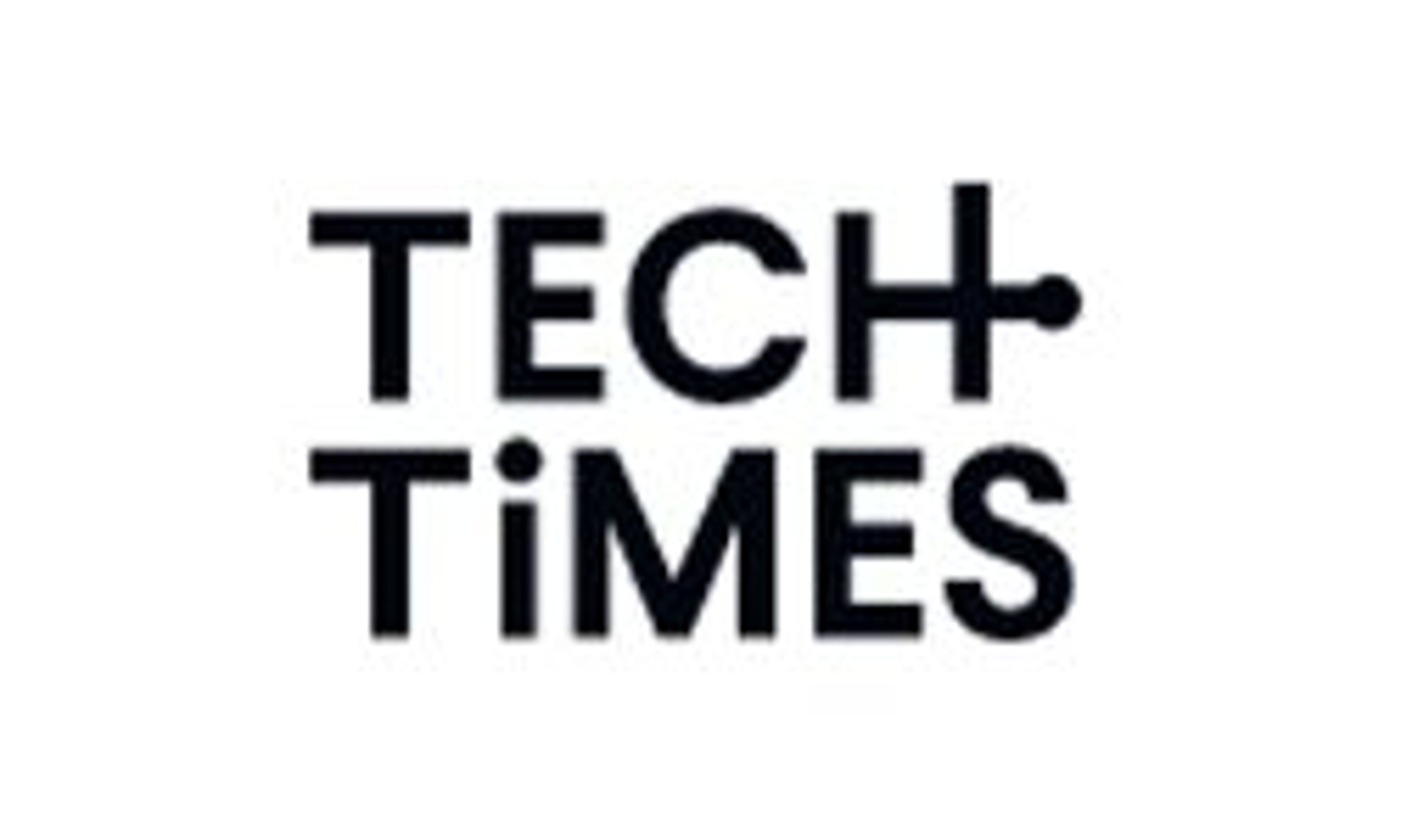 techtimes.com