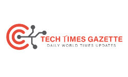 techtimesgazette.com