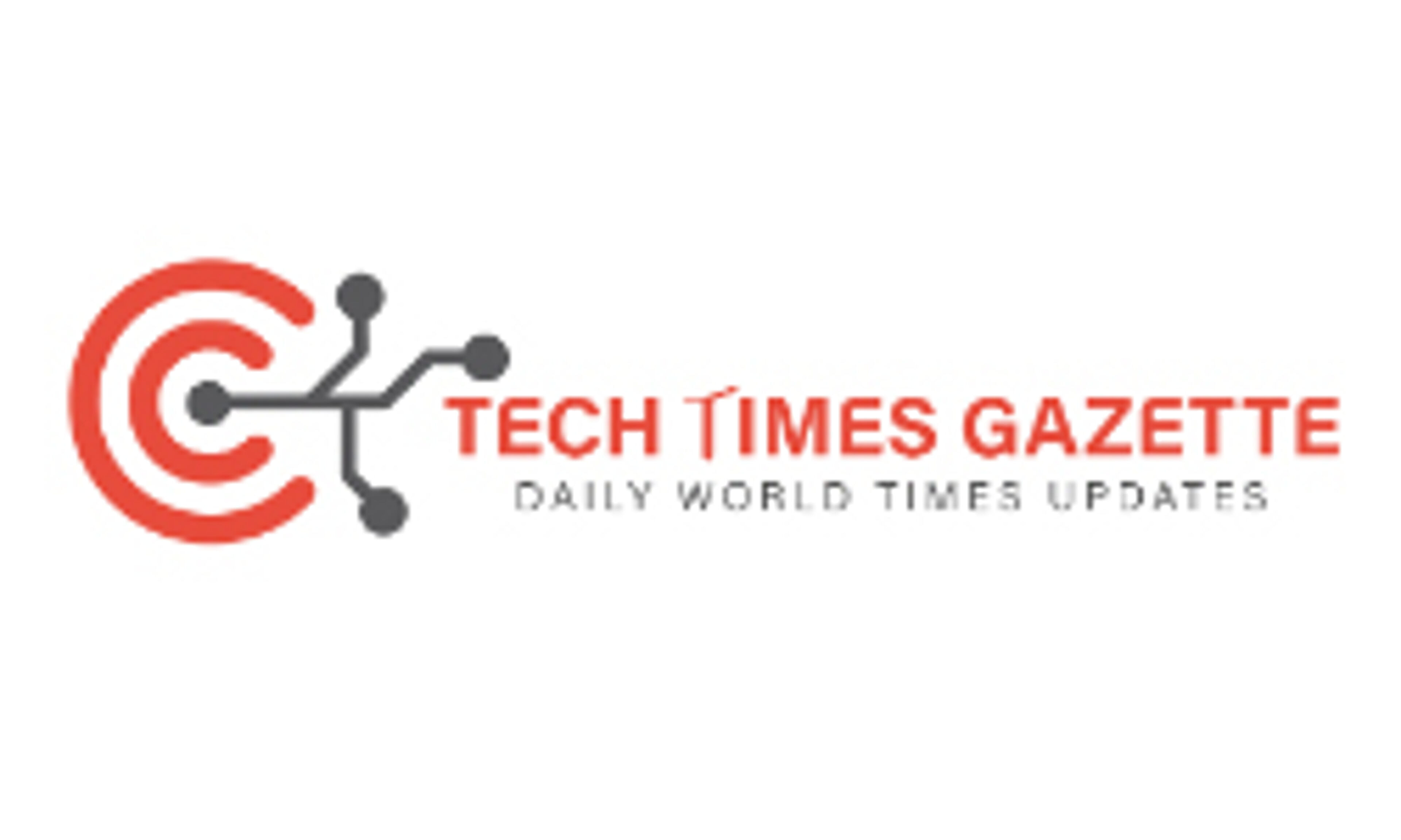 techtimesgazette.com