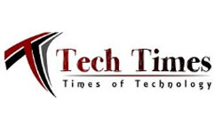 techtimessnews.com