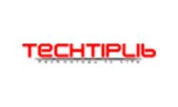 Techt ip lib (techtiplib.com)