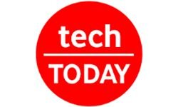 Tech today (techtoday.in.ua)