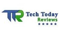 techtodayreviews.com