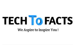 techtofacts.com