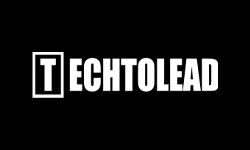 Tech vezetni (techtolead.com)