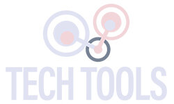 techtools.dk