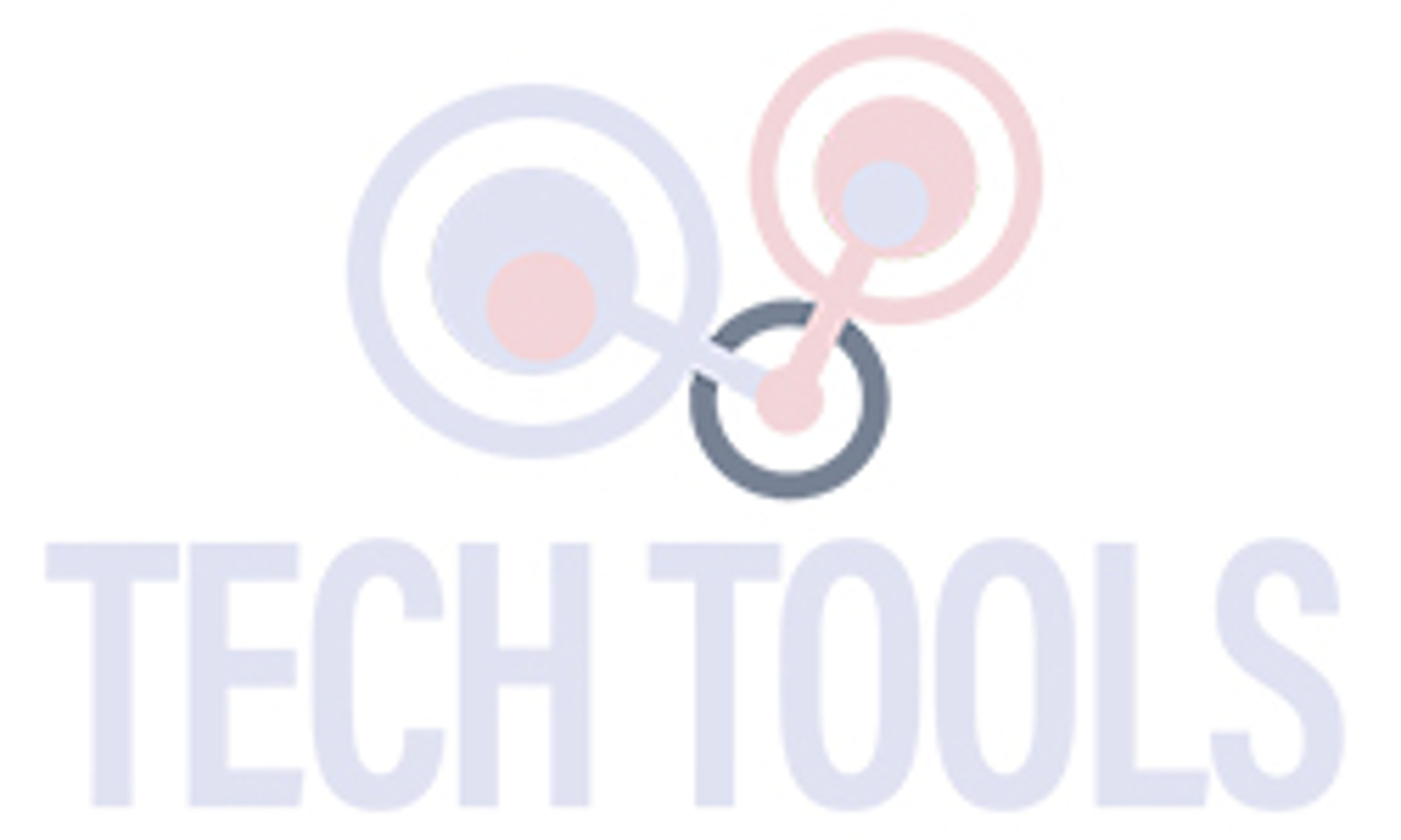 techtools.dk