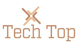 techtop.dk