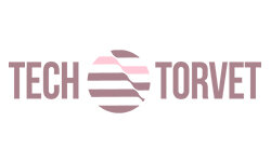 techtorvet.dk