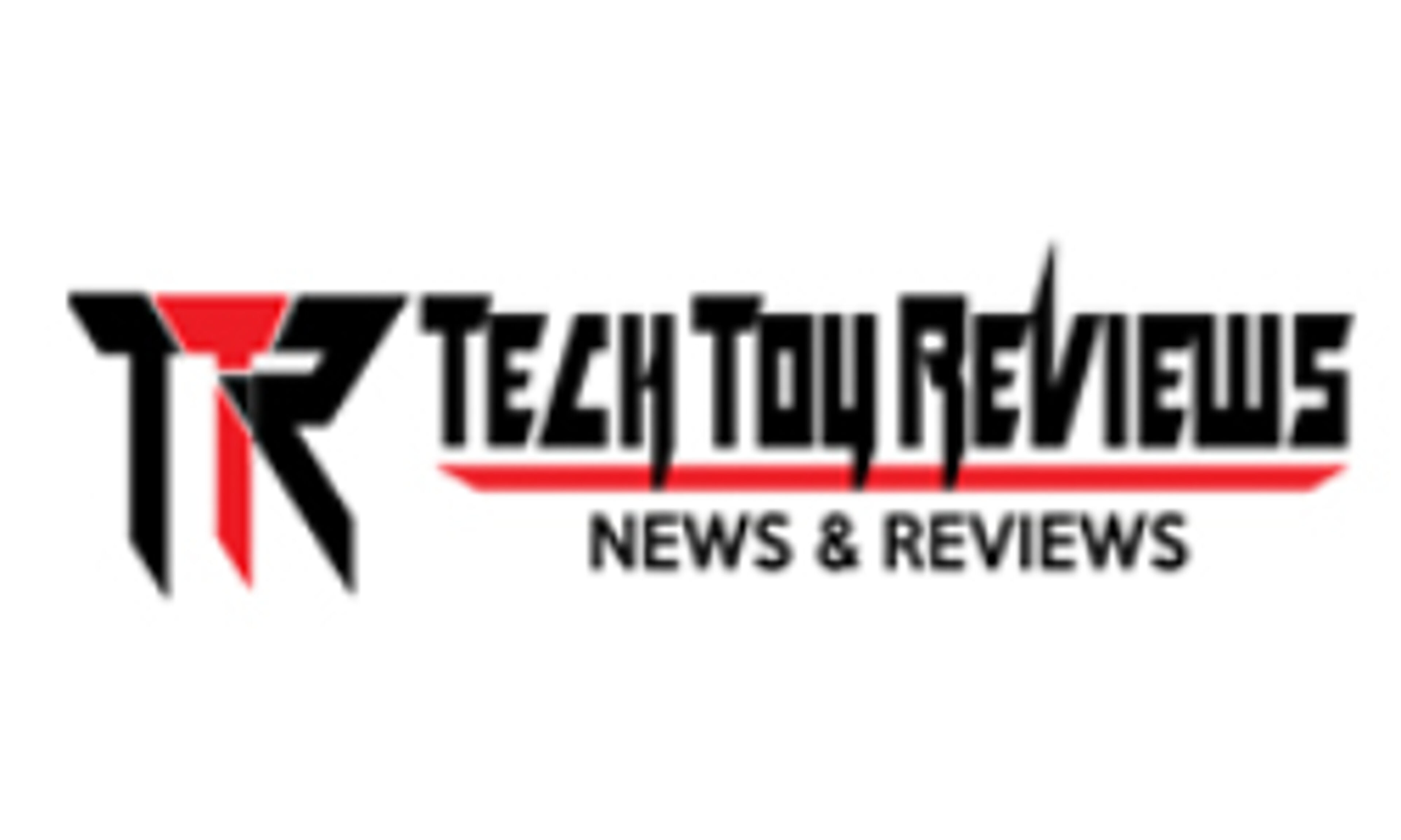 techtoyreviews.com