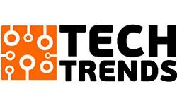 Tech-Trends Sambia (techtrends.co.zm)