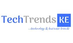 Технологические тенденции (Кения) (techtrendske.co.ke)