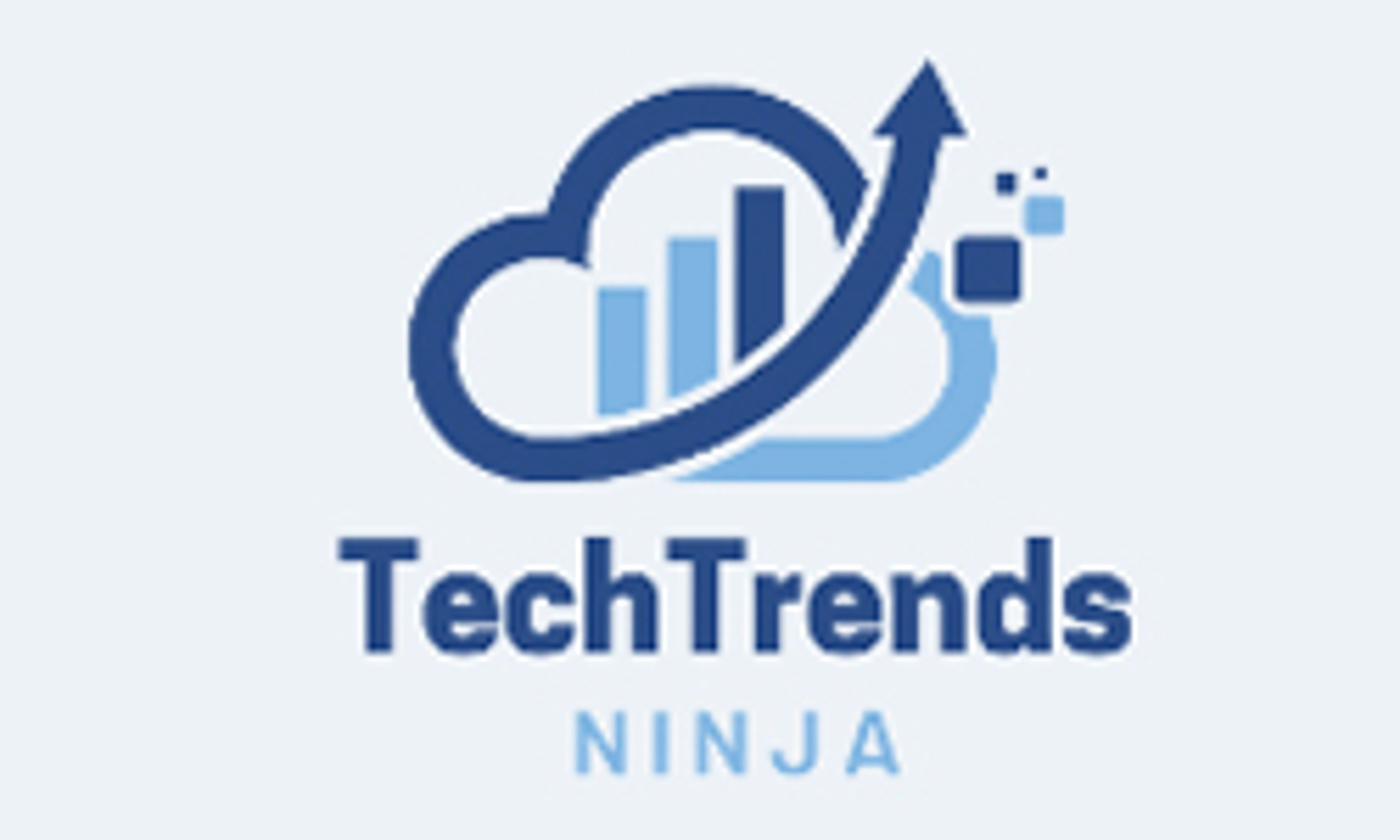 techtrendsninja.com