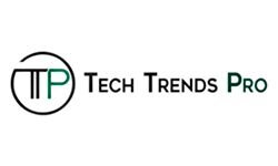 Технологические тенденции профи (techtrendspro.com)