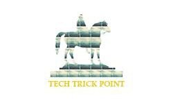 Punto de truco tecnológico (techtrickpoint.com)