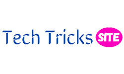 techtrickssite.com