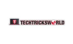 techtricksworld.com