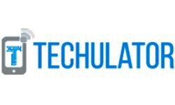 Техулятор (techulator.com)
