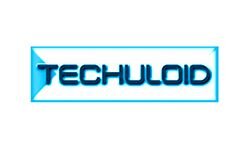 Techuloid (techuloid.com)