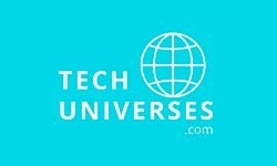 Tekniske univers (techuniverses.com)