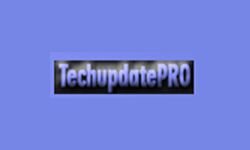Техническое обновление профи (techupdatepro.com)