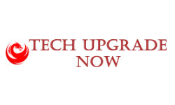 Техническое обновление сейчас (techupgradenow.com)