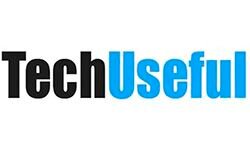 Tecnología útil (techuseful.com)