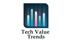 techvaluetrends.com