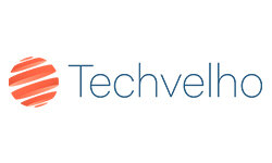 techvelho.fi