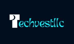 LLC "Tech West" (techvestllc.com)