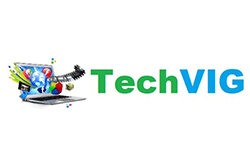 techvig.net
