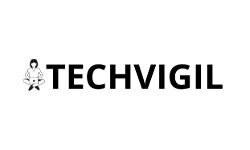 techvigil.org