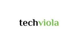 TechViola (techviola.com)