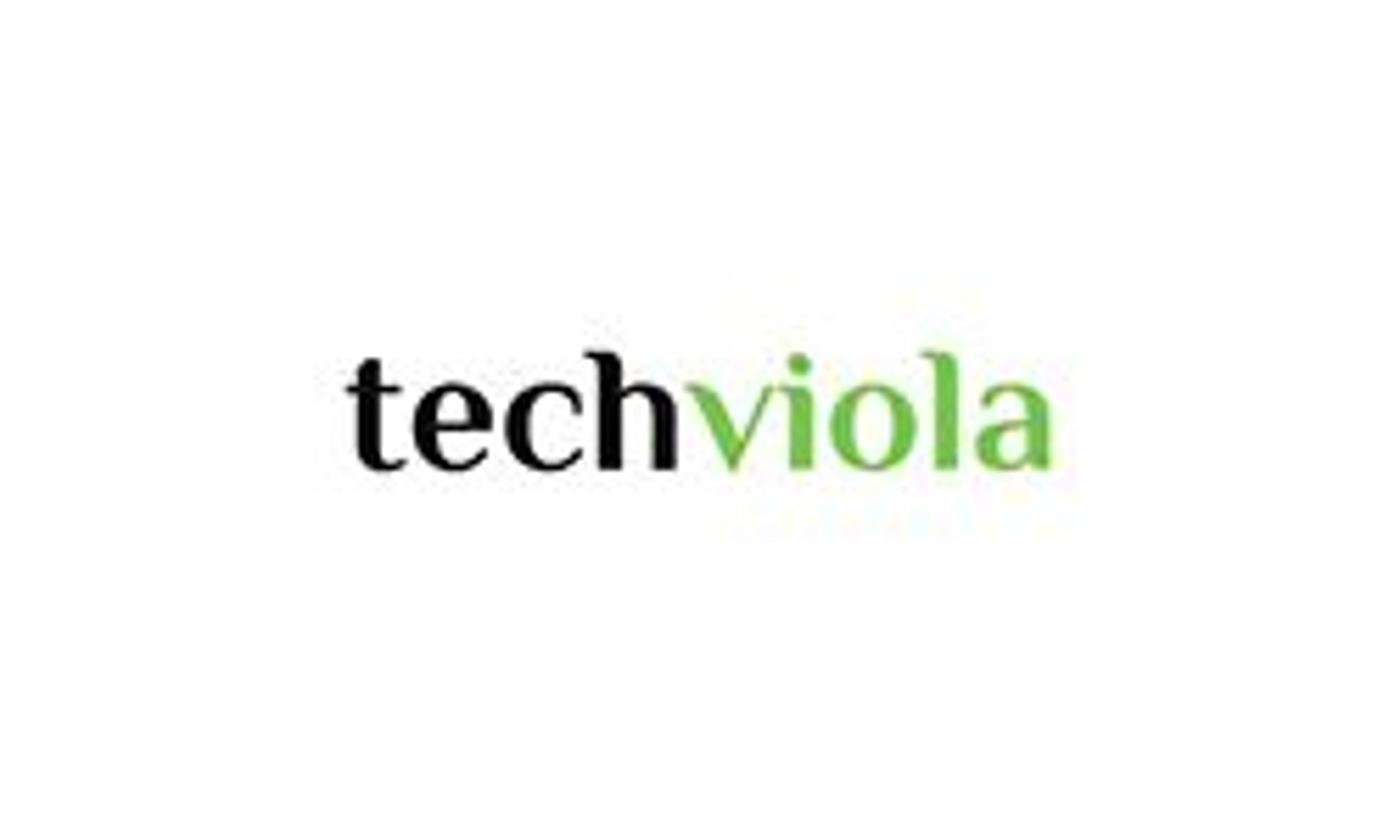 TechViola (techviola.com)