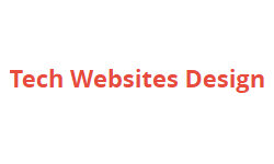 techwebsitesdesign.com