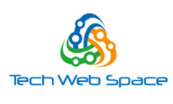 Espaço web técnico (techwebspace.com)