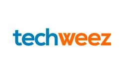 Techweez (techweez.com)