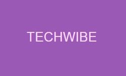 Tech wibe (techwibe.com)