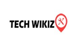 Технологическая википедия (techwikiz.com)
