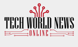 Tech világ hírek online (techworldnewsonline.com)