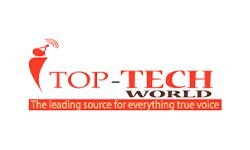 Top mundial de la tecnología (techworldtop.com)